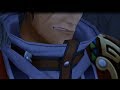 Kingdom Hearts 2 Final Mix HD 1.5 + 2.5 (PS4) ALL Auron Scenes