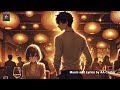 aacastor  - Not This Time