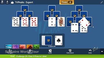 Two Game Tango Game #20 | January 12, 2020 Event