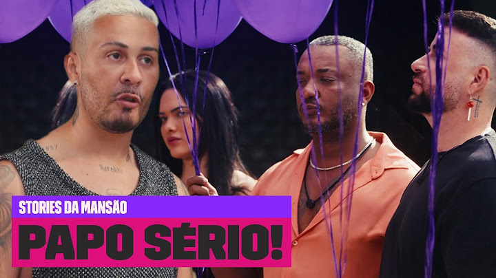 BRINCADEIRA OU NÃO? Carlinhos Maia convoca a mansão para o Jogo dos Privilégios!💣| Stories da Mansão