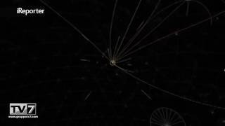 WIKIVERSE, L'UNIVERSO DELLA CONOSCENZA A PORTATA DI MOUSE