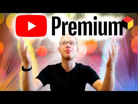 Vídeo: Com Comprar Un Compte Premium