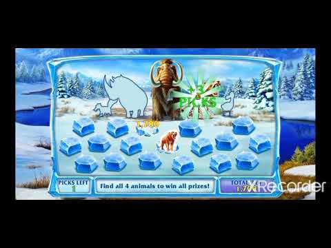 Betiton Casino Video Review | Viabonus