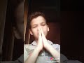 قلبي ناسي قاسي