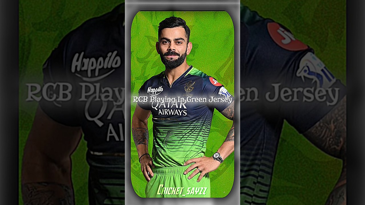 RCB Cooked RR..🔥 #ipl #cricket #shorts