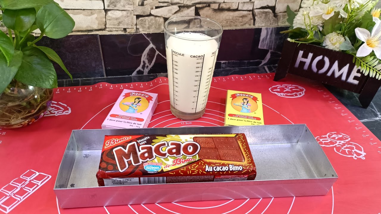 الوصفة لهبلت النسا فالمواقع👌فلان  المقاهي فالمول الاسطوري بدون بيض ولا شونتيي تحلية اقتصادية وراقية