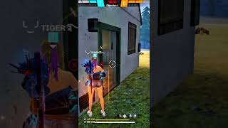 IMPOSSIBLE 🍷 🗿 0 GLOO WALL ACE CHALLENGE #freefire #garenafreefire #trending #booyah #viral