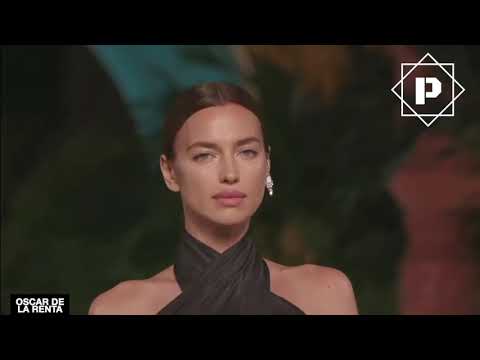 TOP 10 BEST RUNWAY WALKS 2017 2021