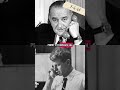 LBJ: Sending Agents To Mississippi & Conflicts (LBJ & RFK) 7-6-64