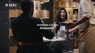 Descubre el invierno 2026-27