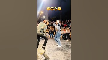 Thumbnail of #explore #see #song #music #lyrics #live #kabyle_de_france #duo #kabyle #love #dz