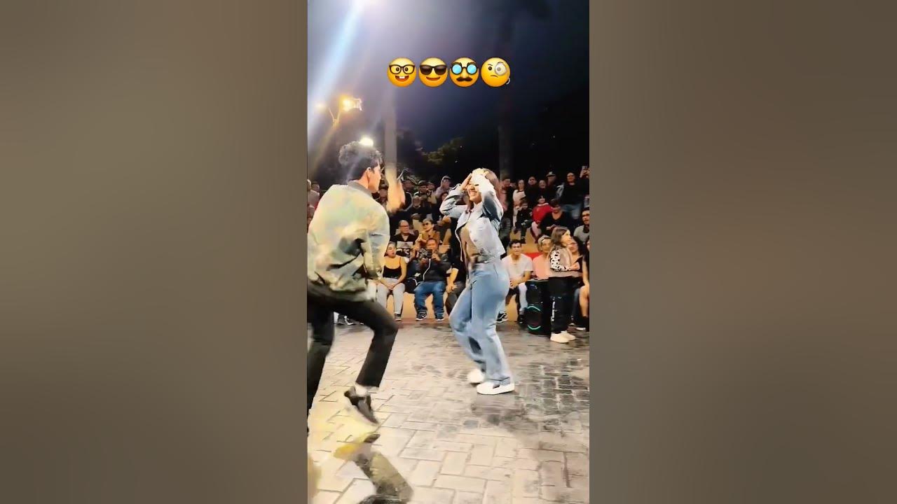#explore #see #song #music #lyrics #live #kabyle_de_france #duo #kabyle #love #dz #explore #see #song #music #lyrics #live #kabyle_de_france #duo #kabyle #love #dz