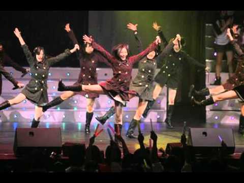 SKE48teamSの恋を語る詩人になれなくて(-4)を歌いました。