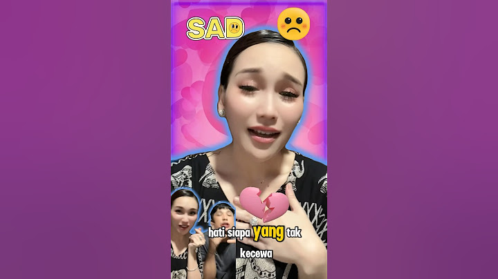 Ayu Ting Ting Buka-bukaan ke Jirayut, Tapi Kok Malah Goyang Bareng? #ayutingting