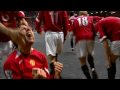 Ruud Van Nistelrooy Tribute HD