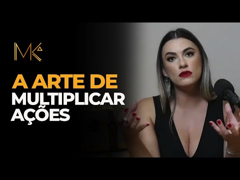 MasterClass: Em Busca Do Cálculo Pericial - Monaliza Krepe, Direito  Bancário