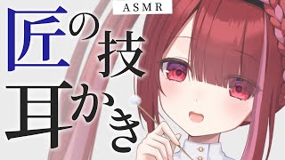 Yuni CH. 切熊ゆにの配信のサムネイル画像