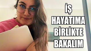 SOSYAL MEDYA UZMANLIĞINA DAİR HERŞEY! ❤️ (Nasıl İş Bulunur, Fiyatlar, Uzmanlık) (1.KISIM)