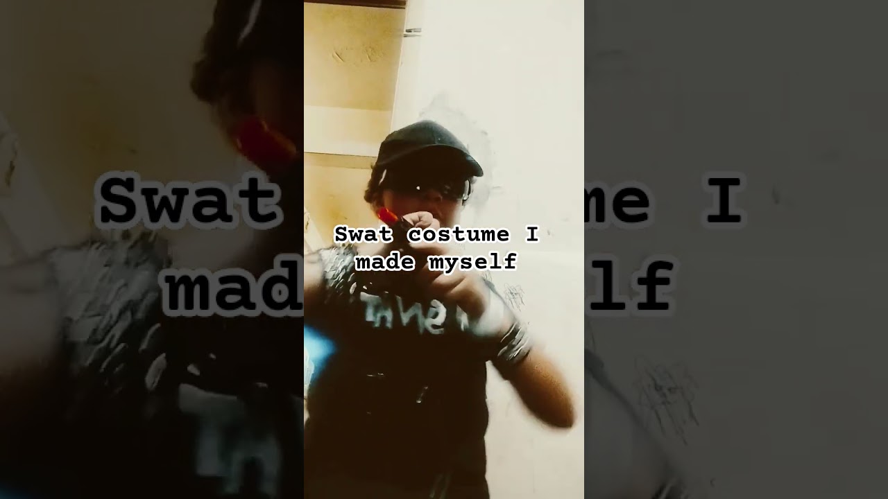 Watch *TRIGGER WARNING* ⚠️ FAKE GUN / WEAPONS /BRIGHT LIGHTS on YouTube Watch *TRIGGER WARNING* ⚠️ FAKE GUN / WEAPONS /BRIGHT LIGHTS on YouTube