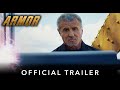 Official International Trailer