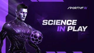 10.09.2025 ● SportyfAI AI World Cup ● Season 52 ● Tour 26-30\/30 ● Channel 2