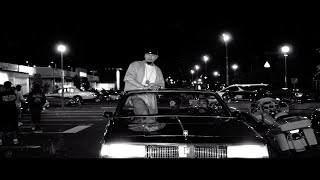 Mr.Low-D - 第3土曜日 (Official Music Video)