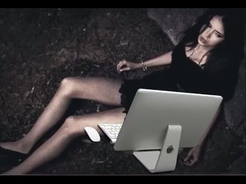 Cyberbully Trailer - Vampire Diaries