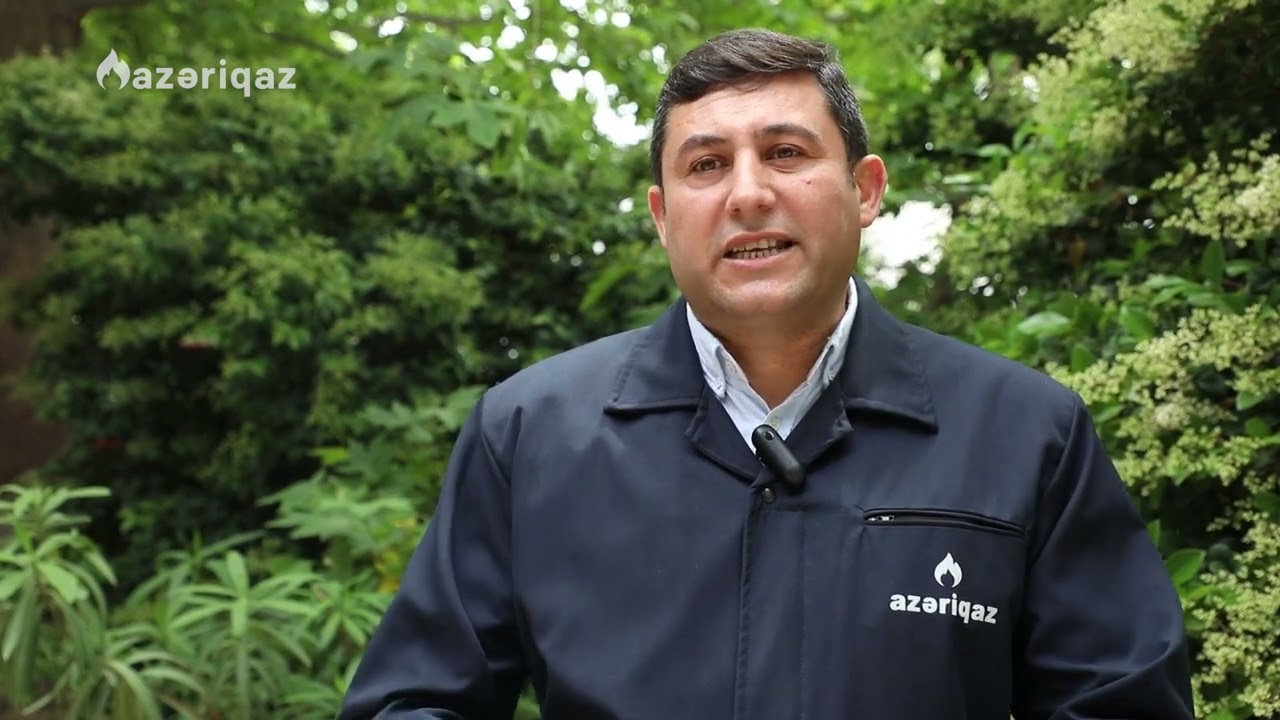 Sənədsiz evlərin qazlaşması təhlükə mənbəyidir