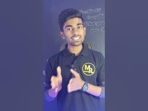 How to make business plan #business #businessplan 