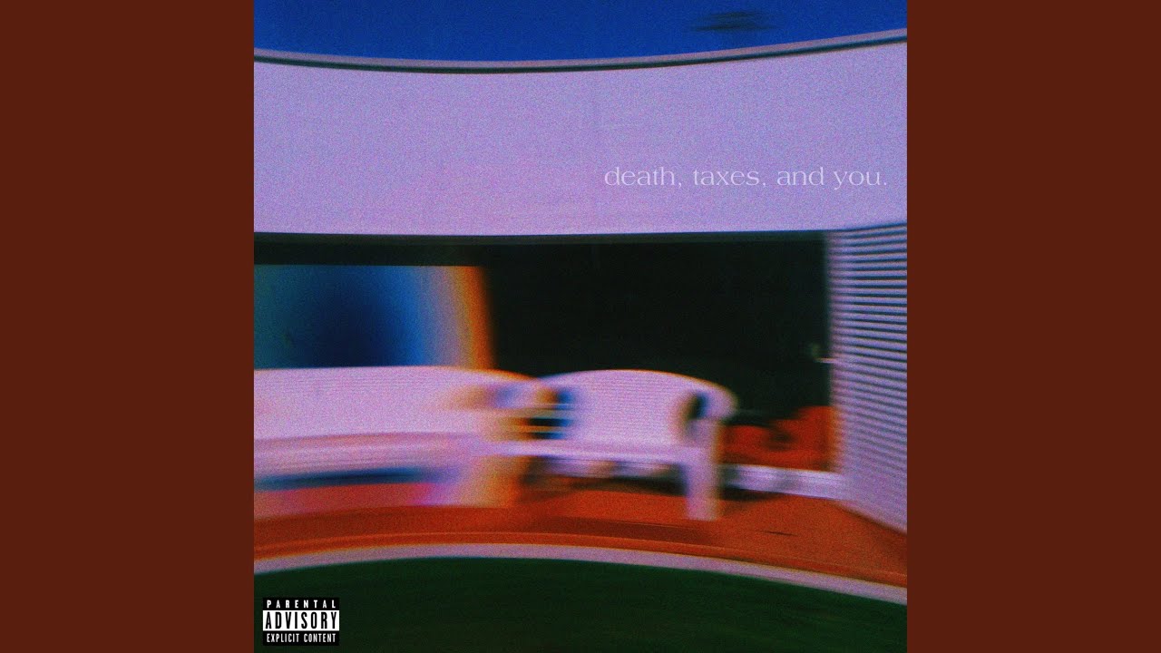 Watch CHANGED YOUR MIND? (feat. Yoshiii) on YouTube Watch CHANGED YOUR MIND? (feat. Yoshiii) on YouTube
