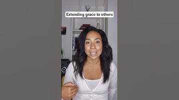 Extending grace #christian #ceo #God #business #finance #leadership #success #relationship