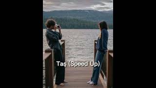 Gökhan Türkmen - Taş Speed Up