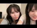 2026/05/31 23:32 岡田 あずみ(STU48 2 5期生)