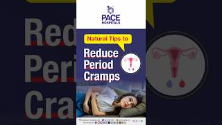 Natural Ways To Relieve Menstrual Cramps Period Pain Relief Menstrual Cramp Remedies