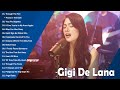 PlayList - GG Vibes Covers! with Gigi De Lana (NonStop)