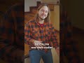 Tiago Juk on the recordings of 2017