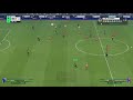 EA SPORTS FC 2