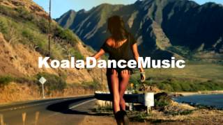 SkyFlair - Dreams (Original Mix) | KoalaDanceMusic