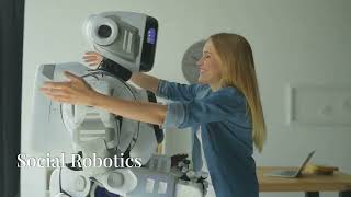 Unveiling AI's Hidden Layers: Breakthroughs & Dangers