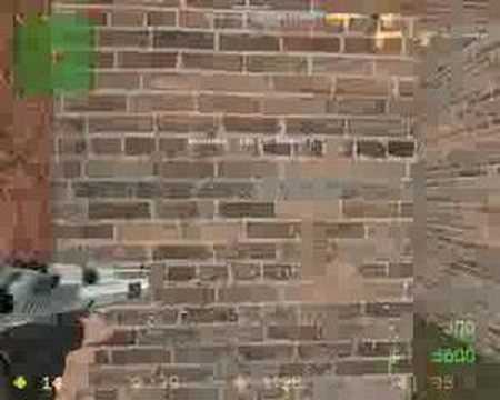 CS:S PwN/Ownage Part 3