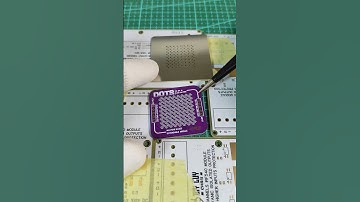 ✨Master the Art of Soldering with JLCPCB