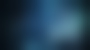 A Time of Eclipse: Mind the WMD, 1