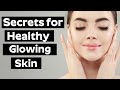 How to have Glowing and Flawless Skin || Dr. Zeenath fatima