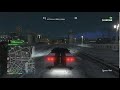GTA ONLINE Grinding and Fighting!!!!! Happy Wednesday!!!