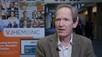 The current role of immuno-oncology in AML and future outlooks