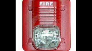 Bizzare Fire Alarm Hoax Ends With Front Desk Clerk Naked P3/3