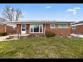 18053 Airport Road, Fraser, MI - 20261018450