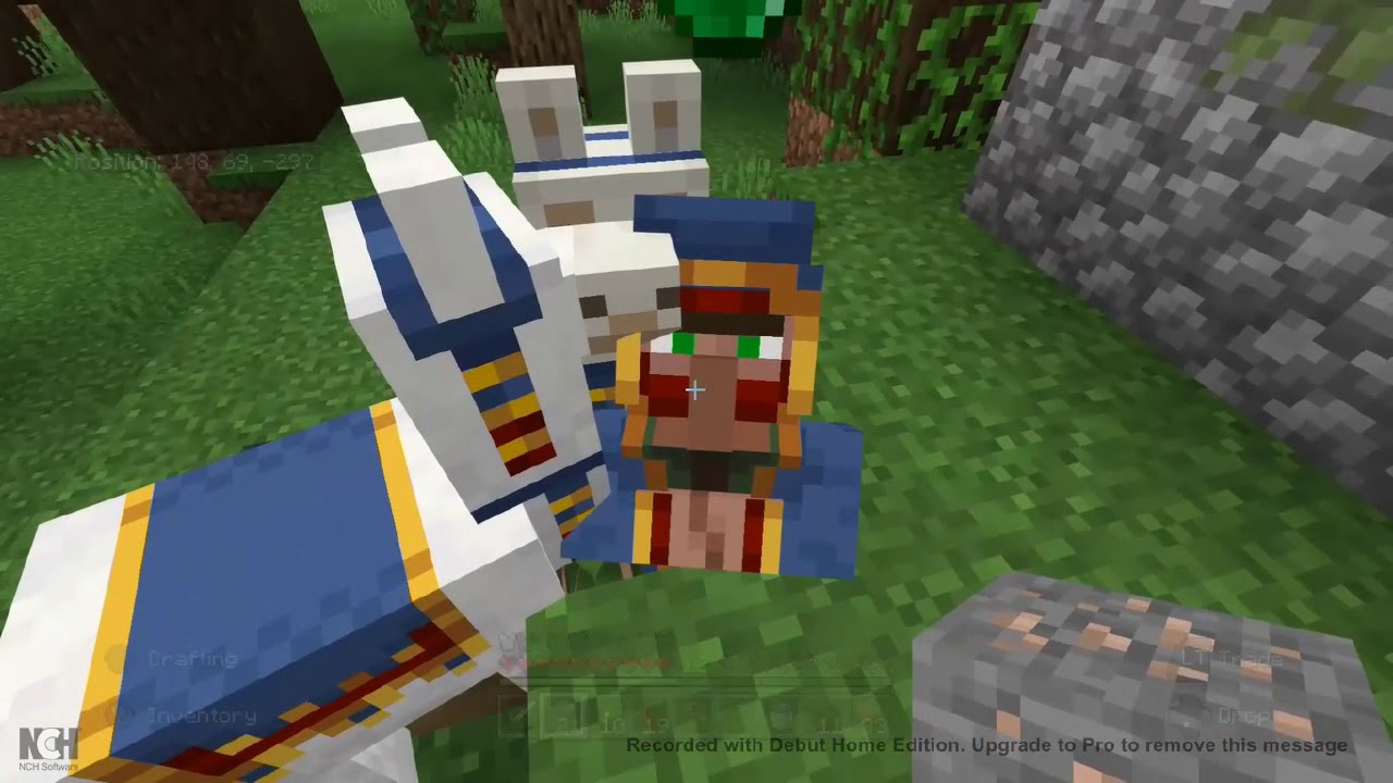 Minecraft EXTREME Build (ep. 2) - YouTube