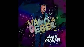 Juan Magan - Vamo´ A Beber ( Ger Dj Remix )