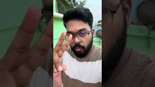 #Day 36 (MALAYALAM) #sensex #trading #nifty50 #optionstrading